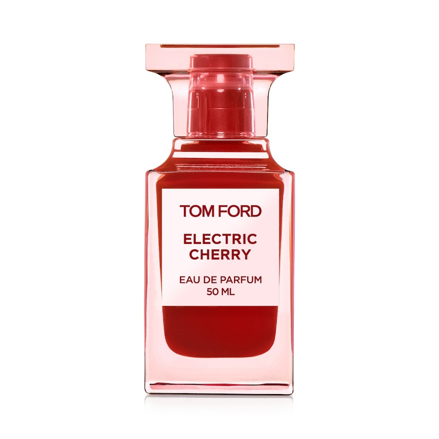 TOM FORD Private Blend Electric Cherry EDP Perfumy 50 ml