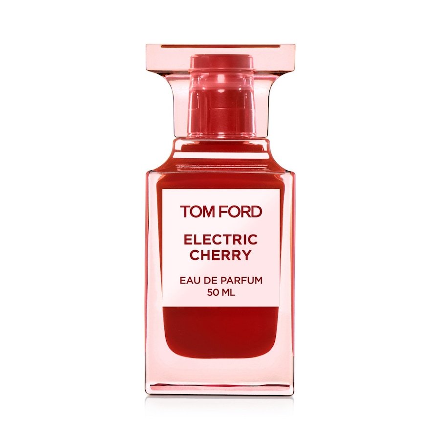 TOM FORD Private Blend Electric Cherry EDP Perfumy 50 ml