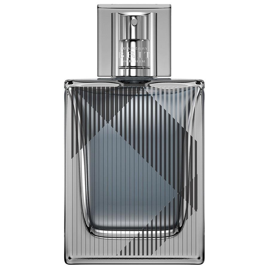 BURBERRY Brit For Men Woda toaletowa 30 ml Męskie