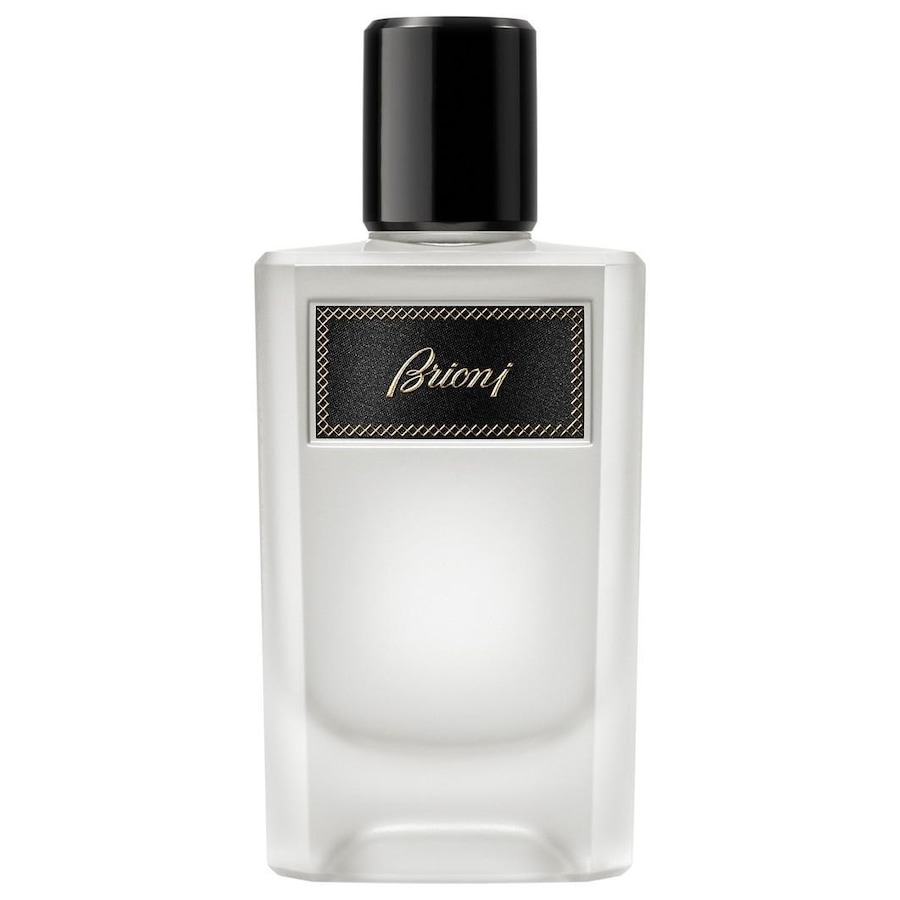 Brioni Éclat Woda perfumowana 60 ml Męskie