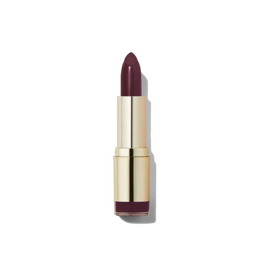 Milani Matte Color Statement Lipstick Szminki 3,97 g Matte Tease