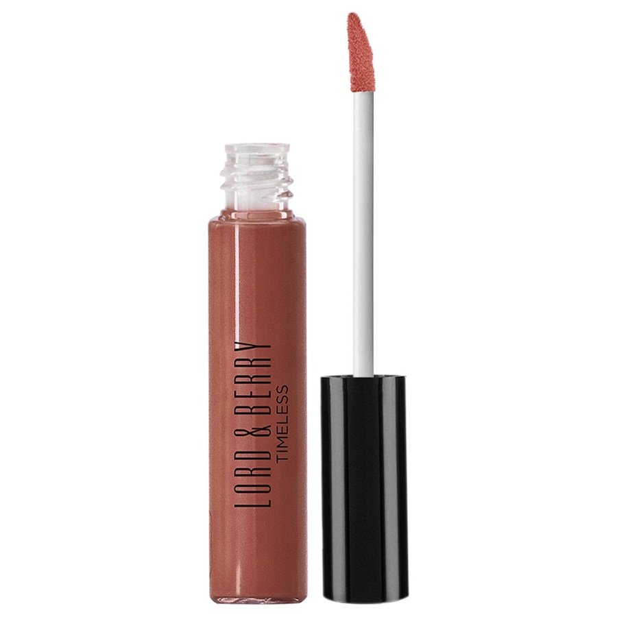 Lord & Berry Timeless Szminki 7 ml 6431 Noblesse