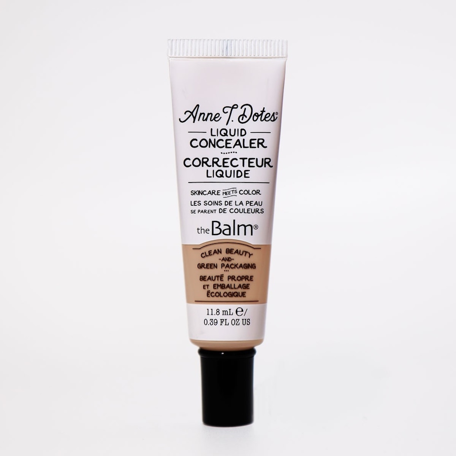 theBalm Anne T. Dotes Korektory 11,8 ml 28 - 28