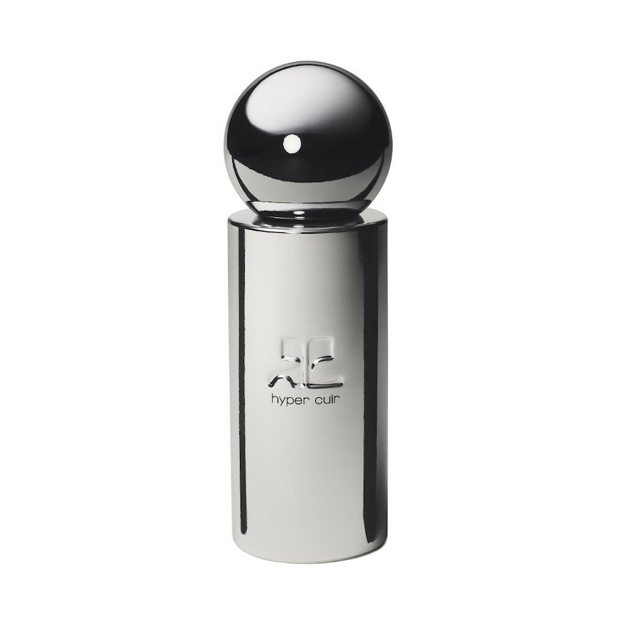 Courreges Hyper Cuir Woda perfumowana 100 ml