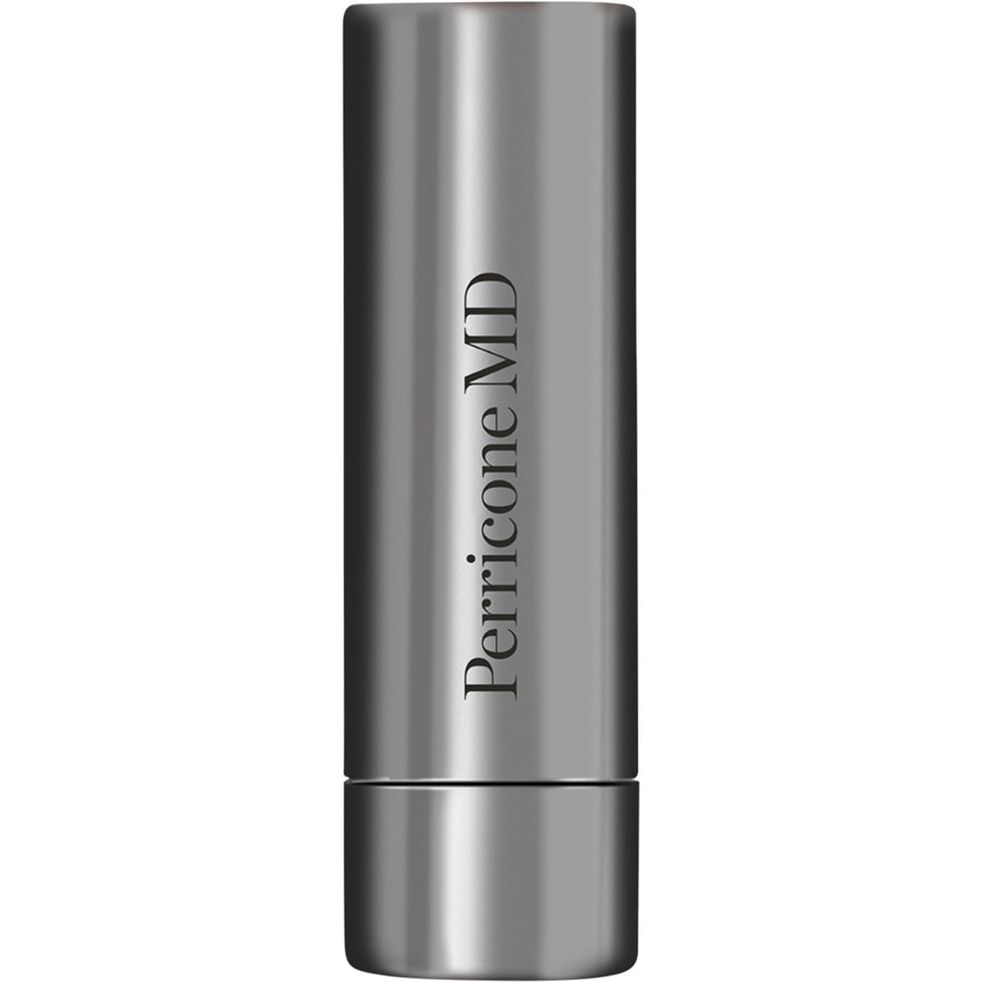 Perricone MD Balsam do różu bez makijażu Róż do policzków 4,2 g