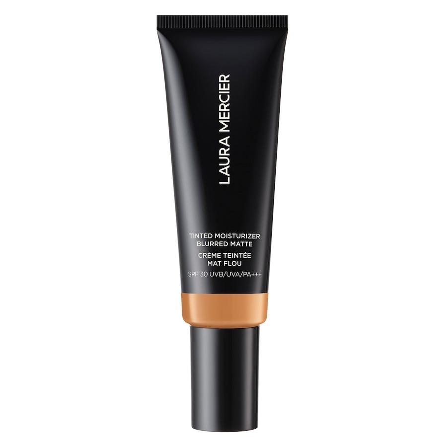 Laura Mercier TINTED MOISTURIZER BLURRED MATTE Podkłady 45 ml 4W OCHRE