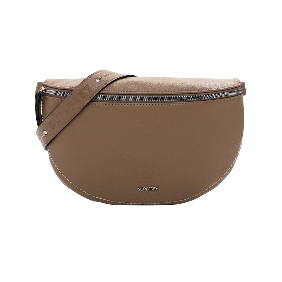 SURI FREY Torebka Naramienna SFY Henny Torby na ramię 1 ct Damski