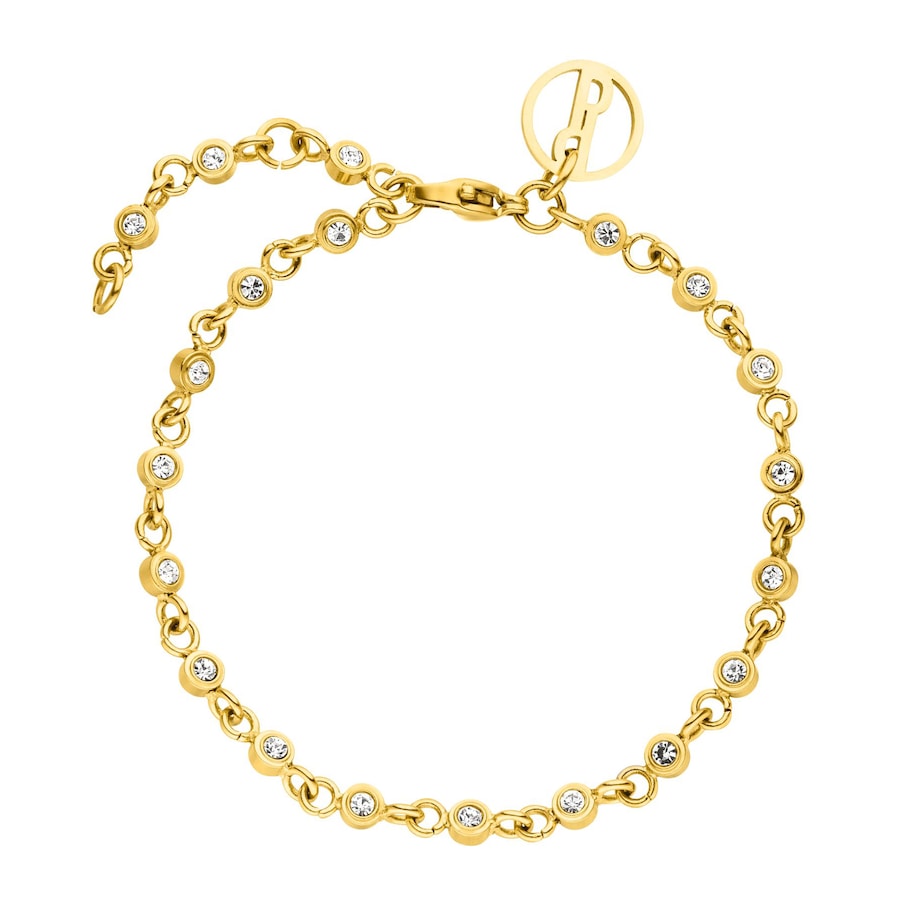 Purelei Purelei Bransoletka Polite Bransoletki 1 ct Damski