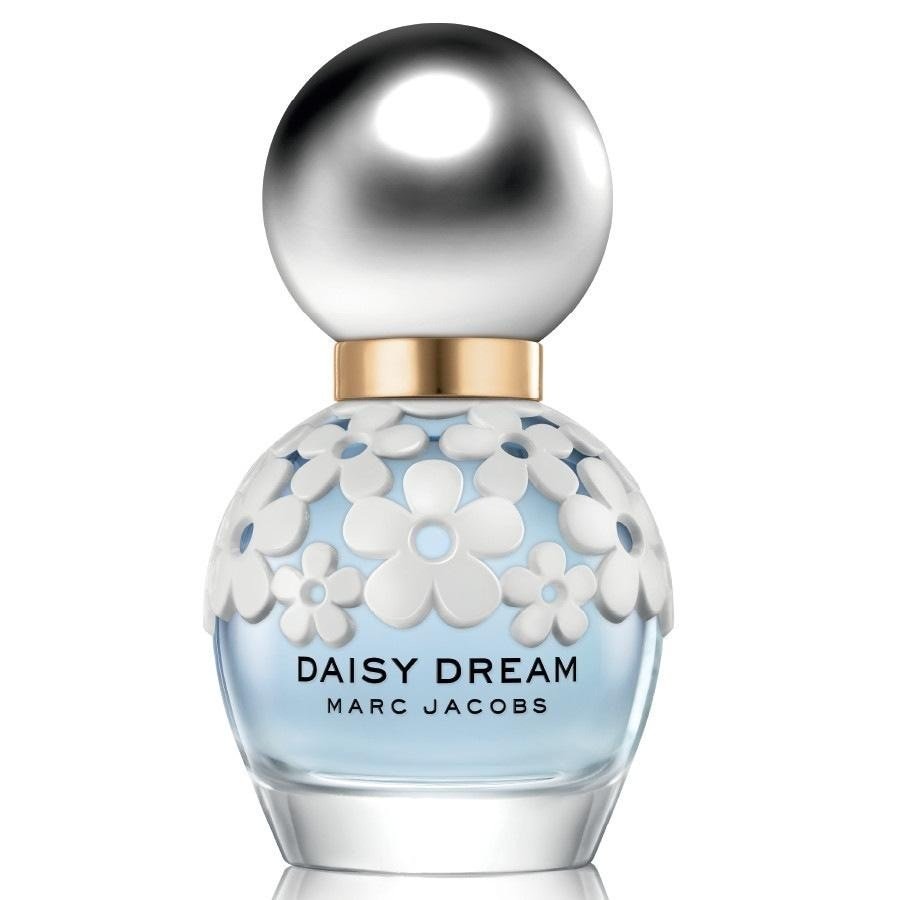 Marc Jacobs Daisy Dream Eau de Toilette Spray Woda toaletowa 30 ml Damski