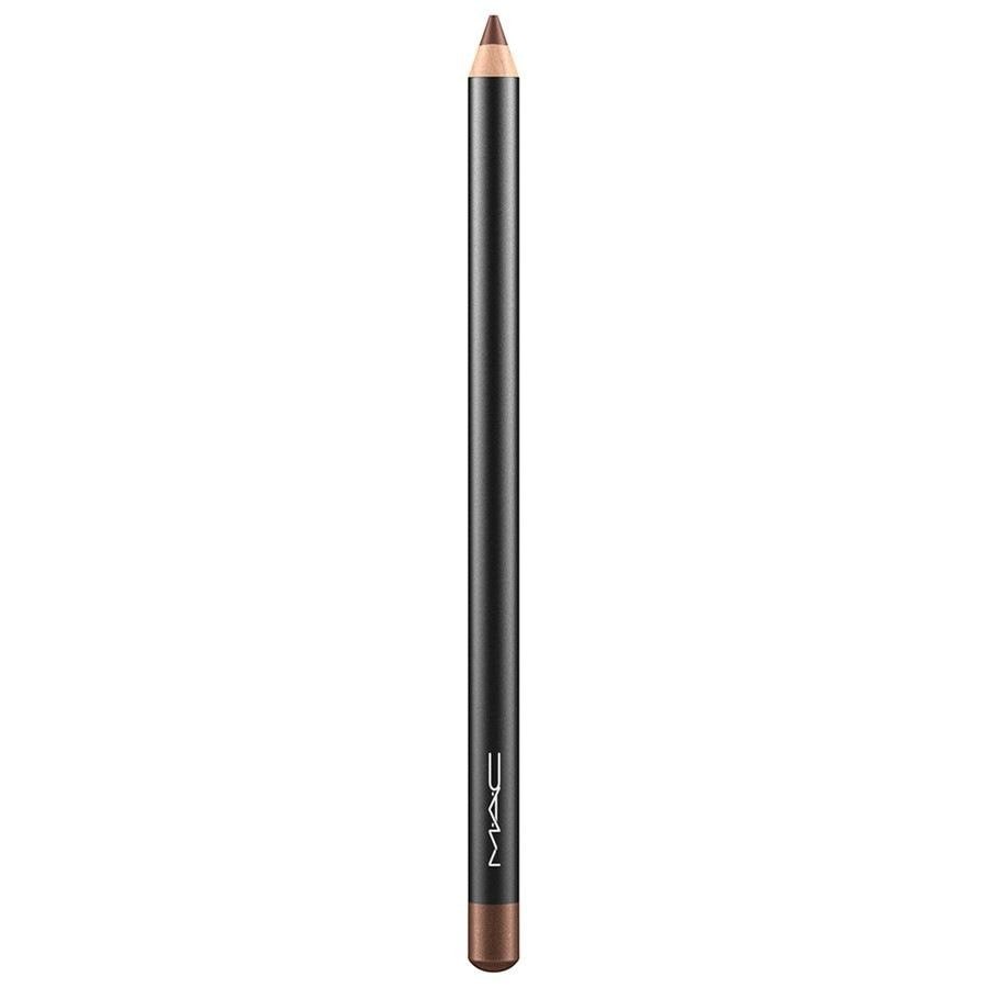 MAC EYE KOHL Kredki do oczu 1,45 g 03 - TEDDY