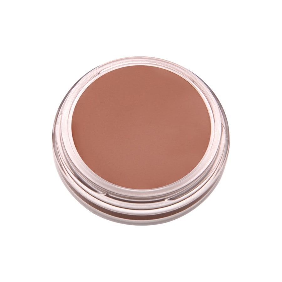 bPerfect Konturowanie twarzy 16 g SAND