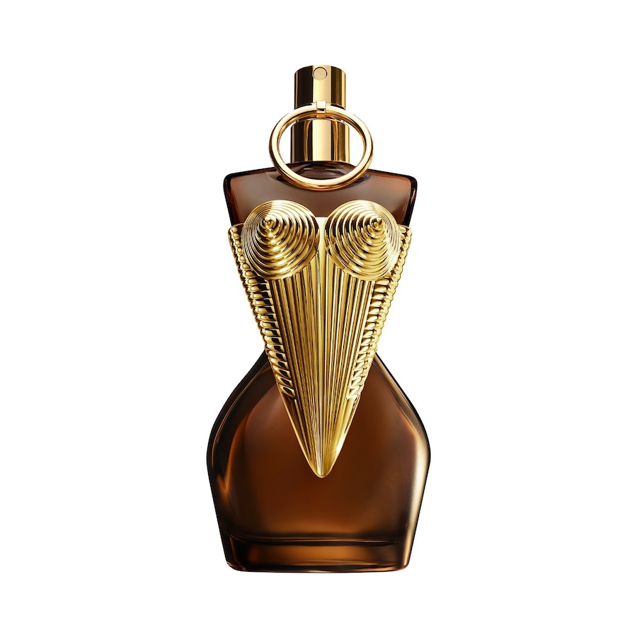 Jean Paul Gaultier Gaultier Divine Elixir Perfumy 50 ml Damski