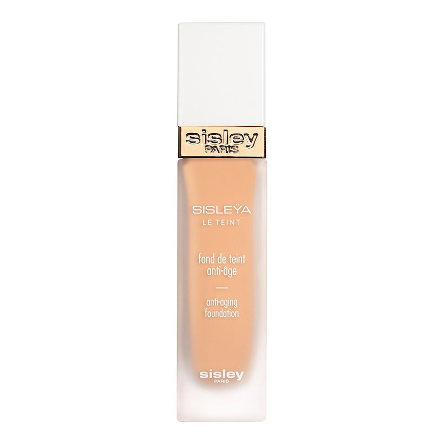 Sisley Sisleÿa Le Teint Podkłady 30 ml 2W Linen
