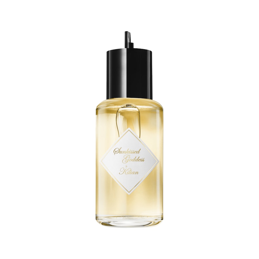 Kilian The Narcotics Sunkissed Goddess Woda perfumowana 100 ml