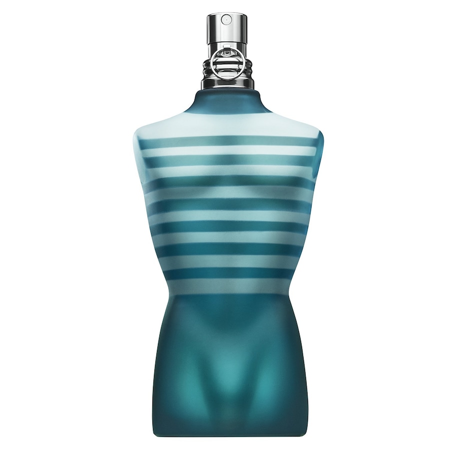 Jean Paul Gaultier Le Male Woda toaletowa 200 ml Męskie