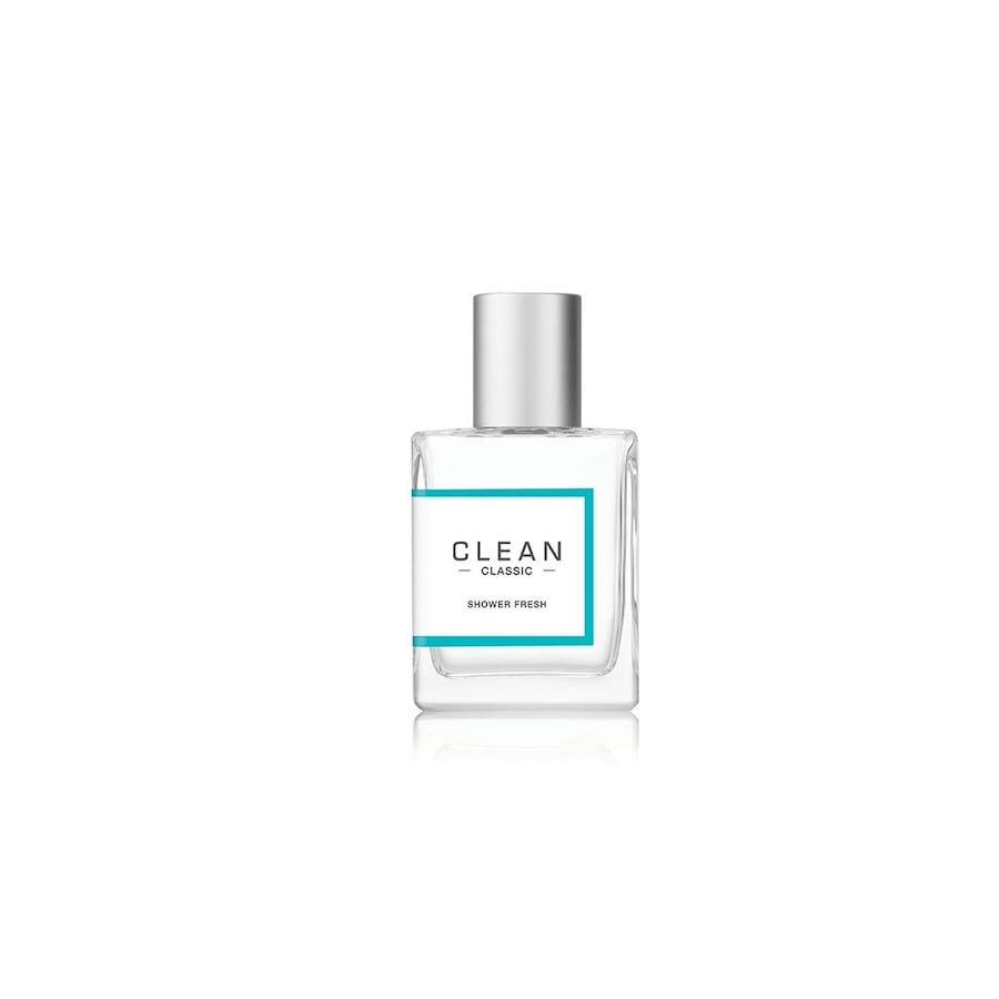 CLEAN Shower Fresh EDP Woda perfumowana 30 ml