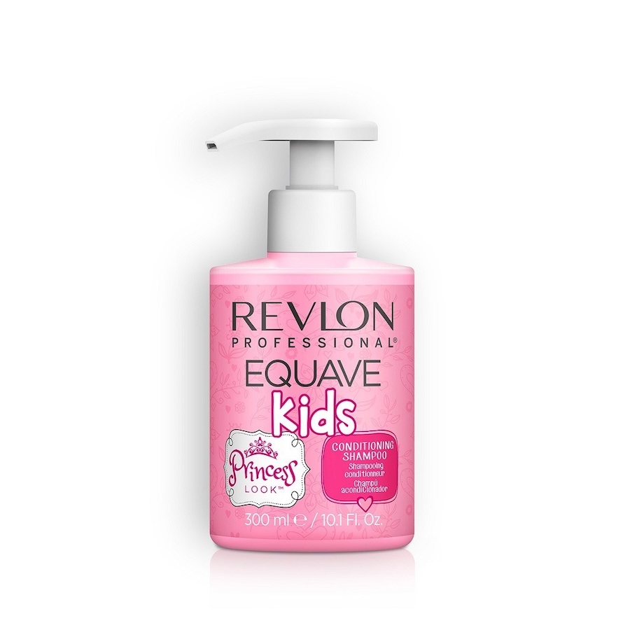 Revlon Professional 300 ml Szampony