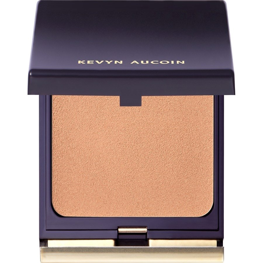 Kevyn Aucoin The Sensual Skin Bronzer Bronzery 10 g Dawn Light