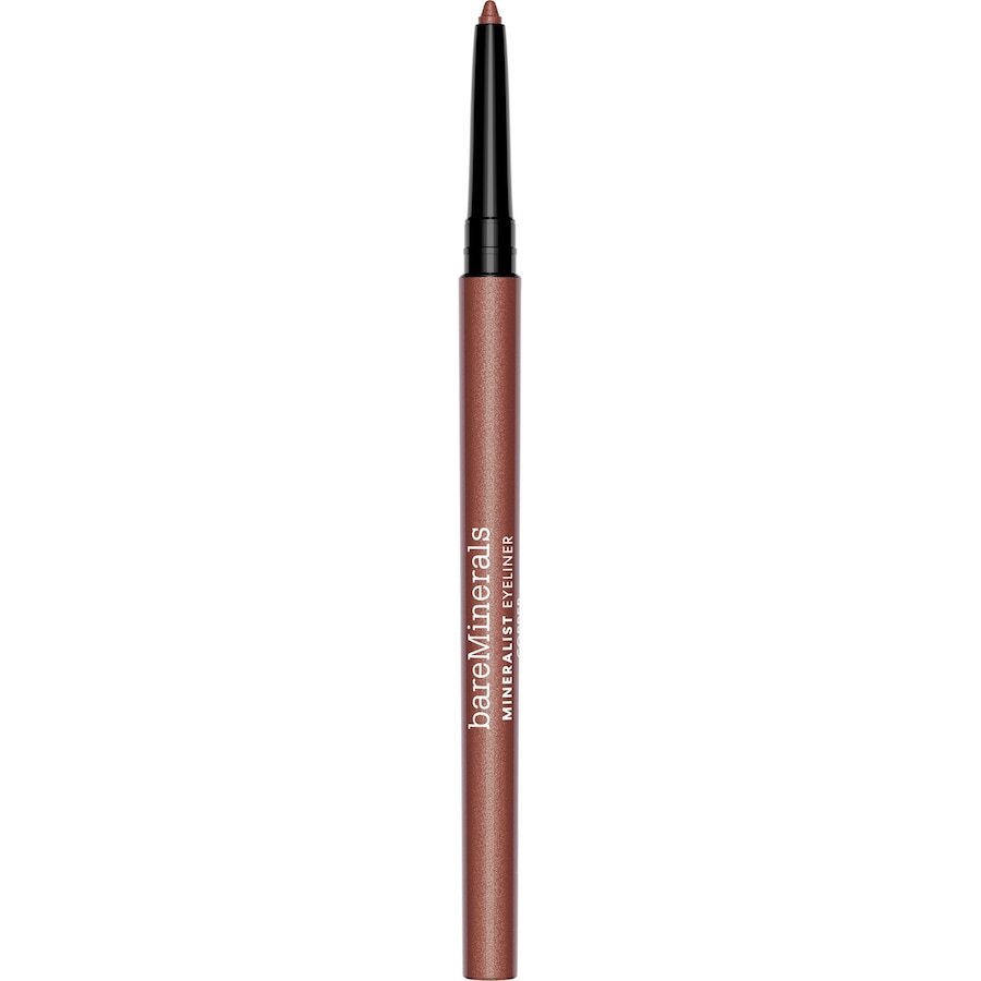 bareMinerals Mineralist Eyeliner Eyelinery 0,35 g COPPER