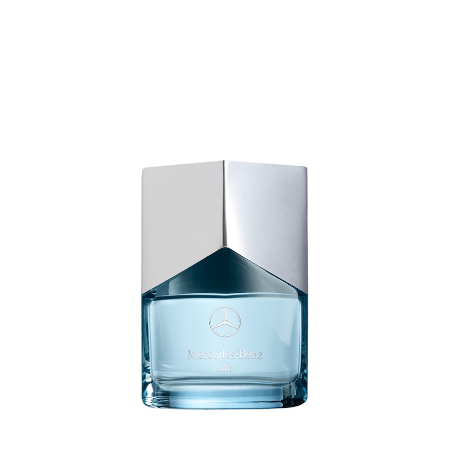MERCEDES-BENZ PARFUMS LSA Air Woda perfumowana 60 ml Męskie