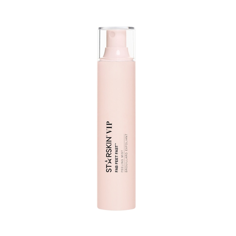 STARSKIN ® Mgiełki do ciała 80 ml