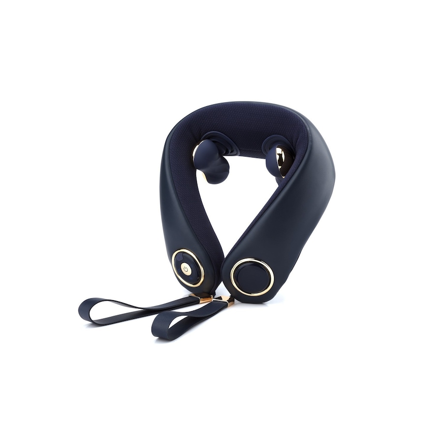 MEDIVON Kołnierz masujący Collar Grand Olejki eteryczne i do masażu 1236 g