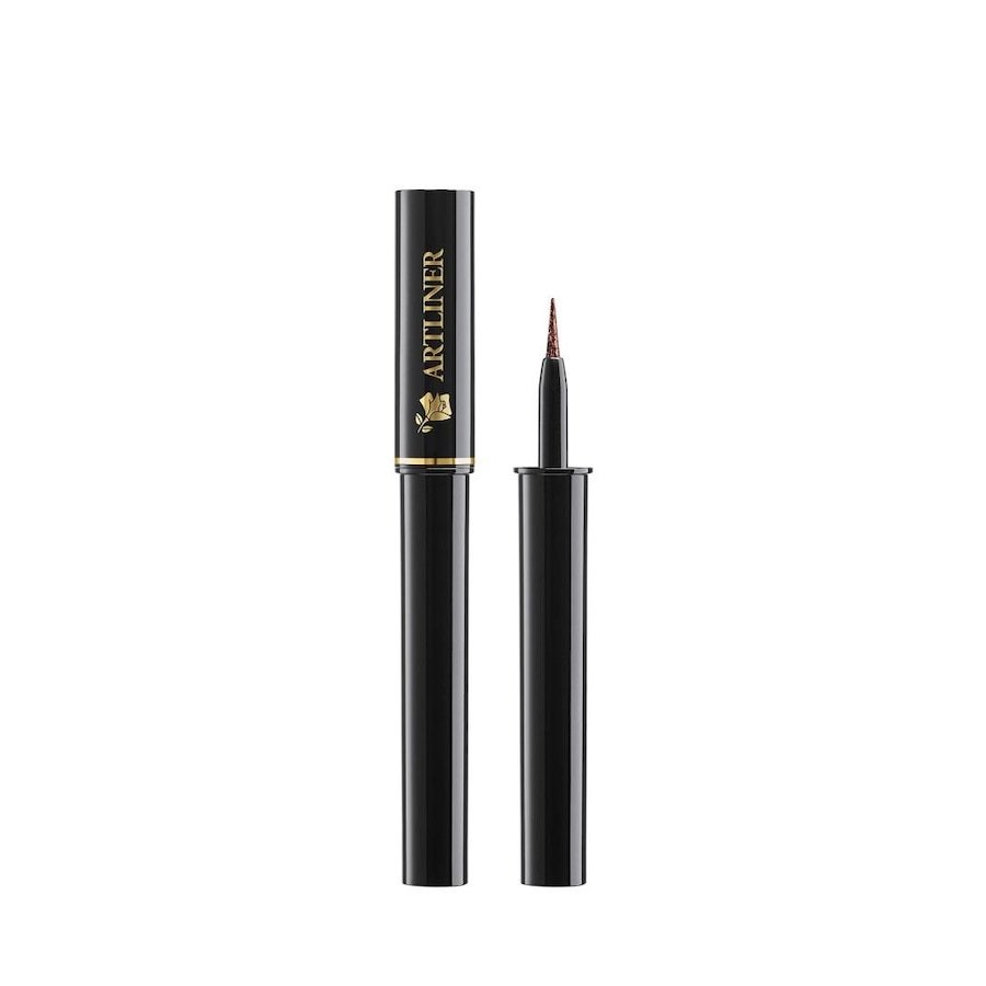 Lancôme Artliner Eyelinery 1,4 ml 03 - BROWN METTALIC