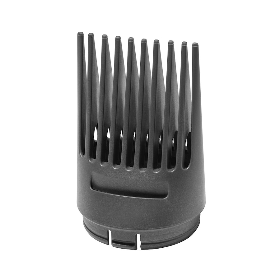 T3 T3 Smoothing Comb Suszarki do włosów 1 ct