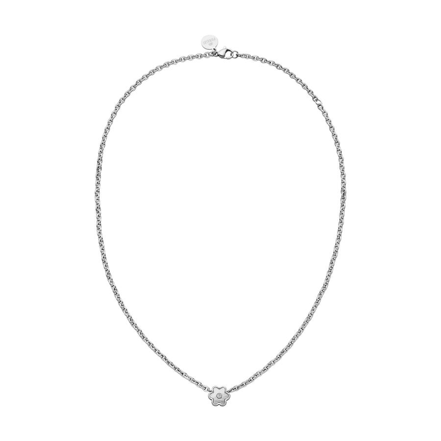 Purelei Purelei Łańcuch Flourish Naszyjniki 1 ct Damski