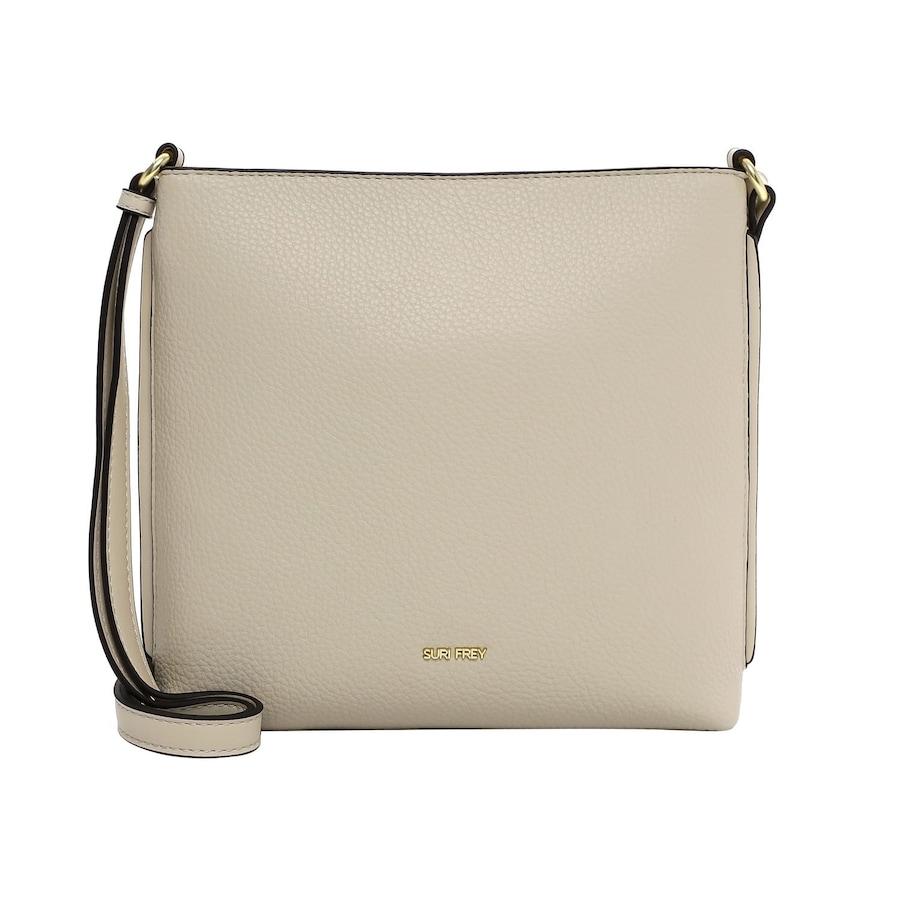 SURI FREY Torebka Naramienna SFY Maggy Torby na ramię 1 ct Damski
