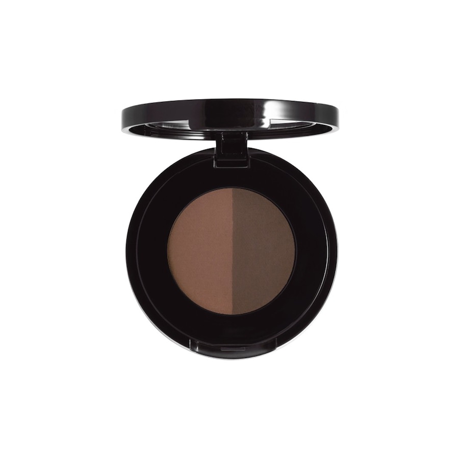 Anastasia Beverly Hills Brow Powder Duo Puder do brwi 1,6 g 10 - Chocolate