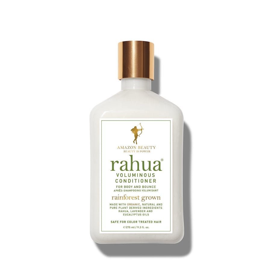 rahua Voluminous Conditioner Odżywki do włosów 275 ml