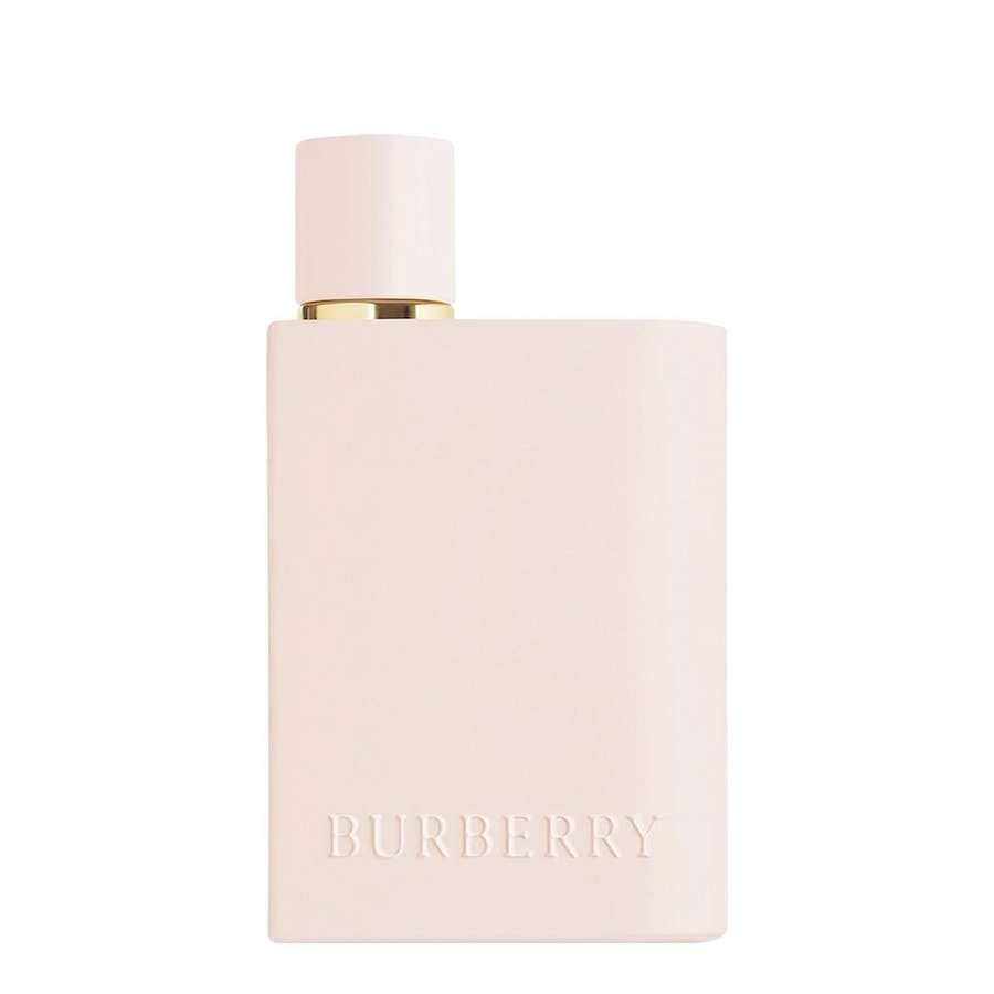 BURBERRY Burberry Her Intense Woda perfumowana 100 ml Damski