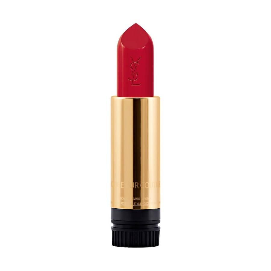 Yves Saint Laurent Rouge Pur Couture Szminki 3,8 g Rouge Muse