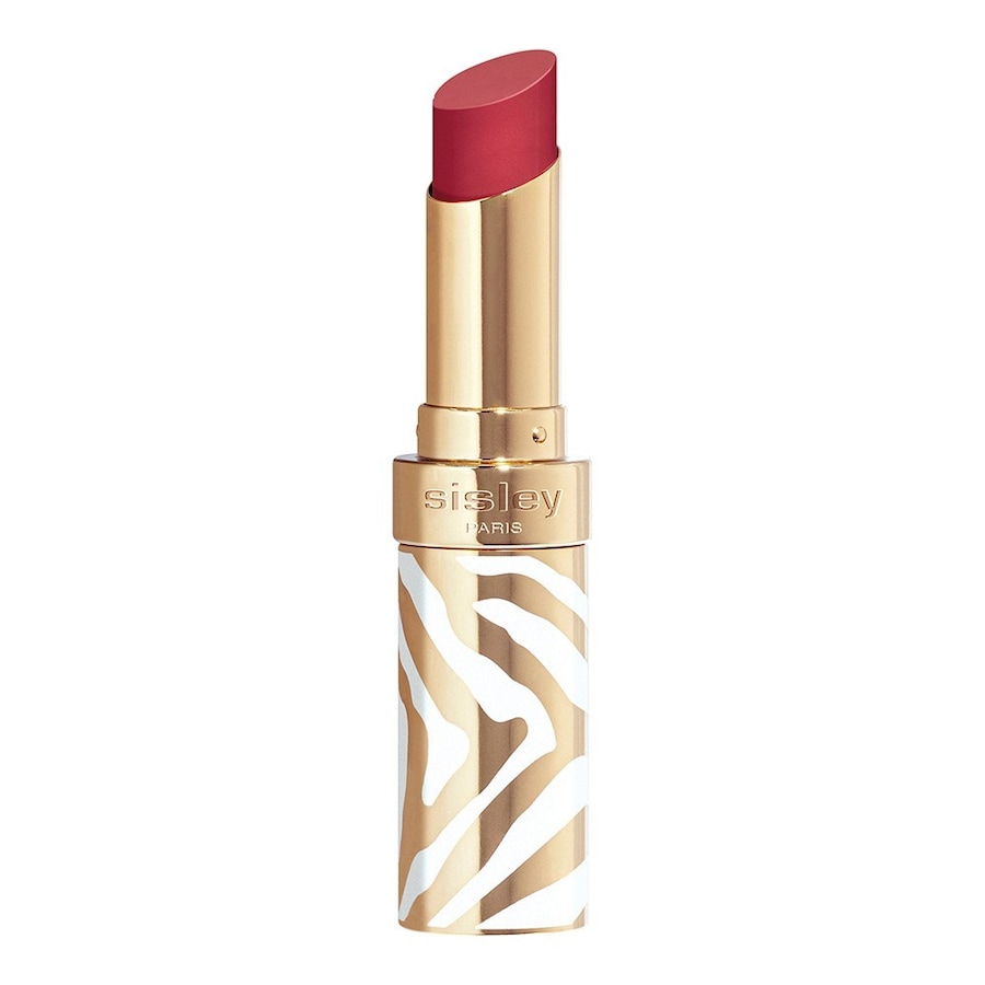 Sisley Viky Raders' Summer Must-Haves Phyto-Rouge Shine Szminki 3 g 24 - PEONY