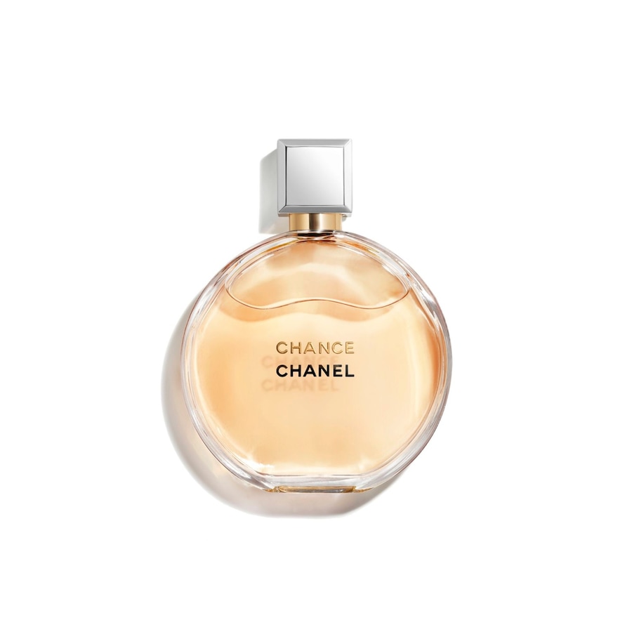 CHANEL CHANCE Woda perfumowana 50 ml Damski