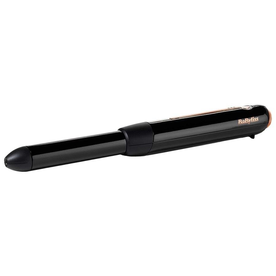 BaByliss 9001U Lokówki 1 ct