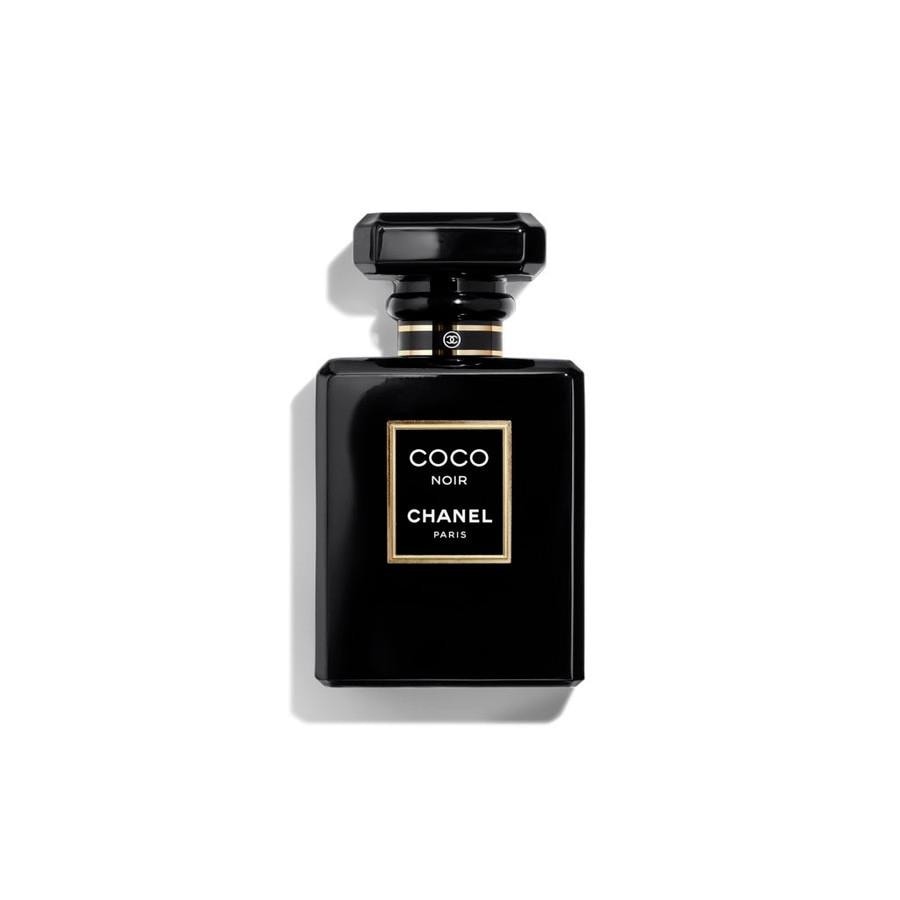 CHANEL COCO NOIR Woda perfumowana 35 ml Damski