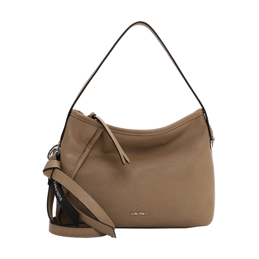 SURI FREY Worek SFY Macy Torebki 1 ct Damski