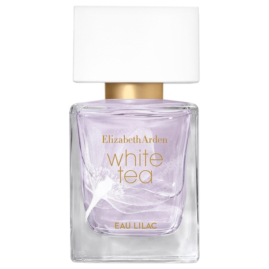 Elizabeth Arden White Tea Eau Lilac Woda toaletowa 30 ml Damski