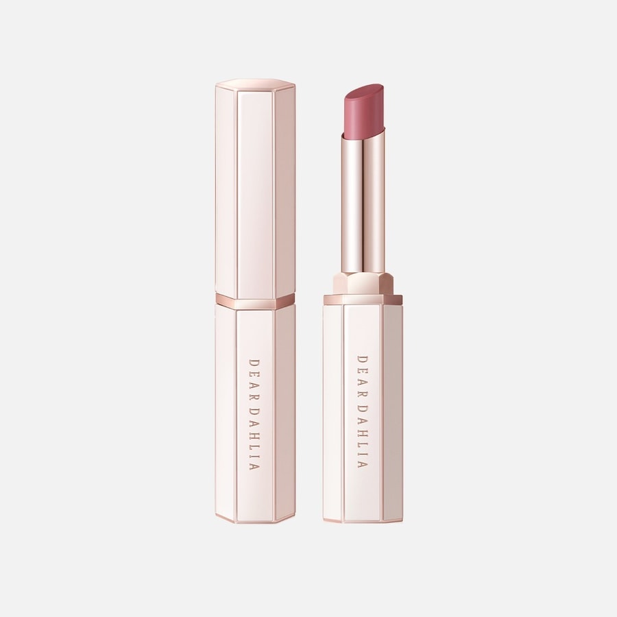 Dear Dahlia Pomadka LIP ALLURE Szminki 2,5 g MAEVE