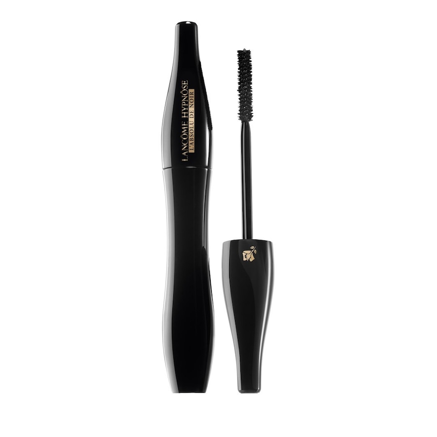 Lancôme Hypnôse Mascara Lancôme Hypnôse l’Absolu de Noir Tusz do Rzęs Tusze do rzęs 6,2 ml EXTRA BLACK