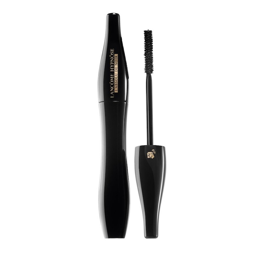 Lancôme Hypnôse Mascara Lancôme Hypnôse l’Absolu de Noir Tusz do Rzęs Tusze do rzęs 6,2 ml EXTRA BLACK
