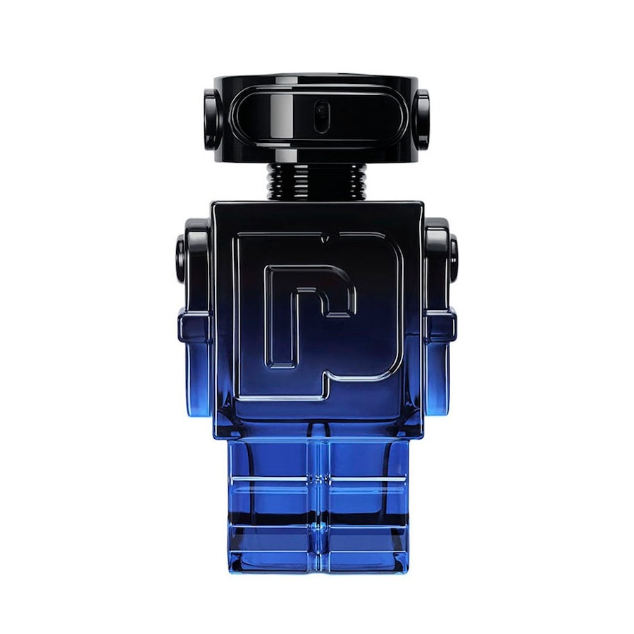 Rabanne Phantom Intense Woda perfumowana 100 ml Męskie