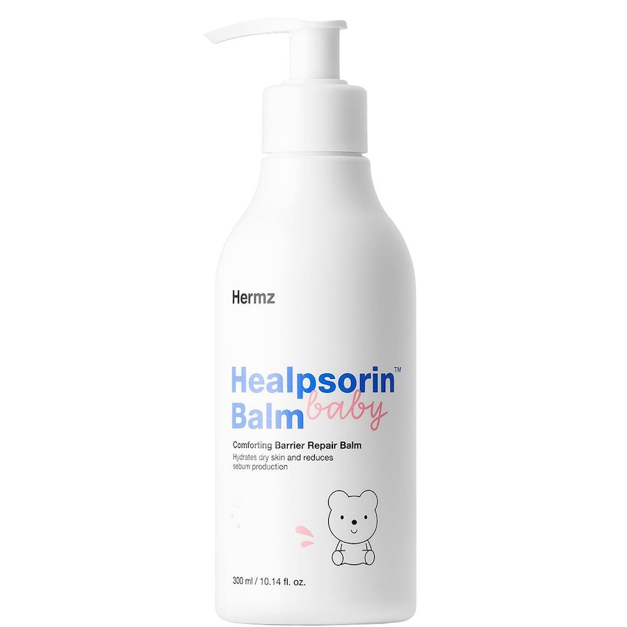 Dermz Laboratories Balm Balsamy do ciała 300 ml