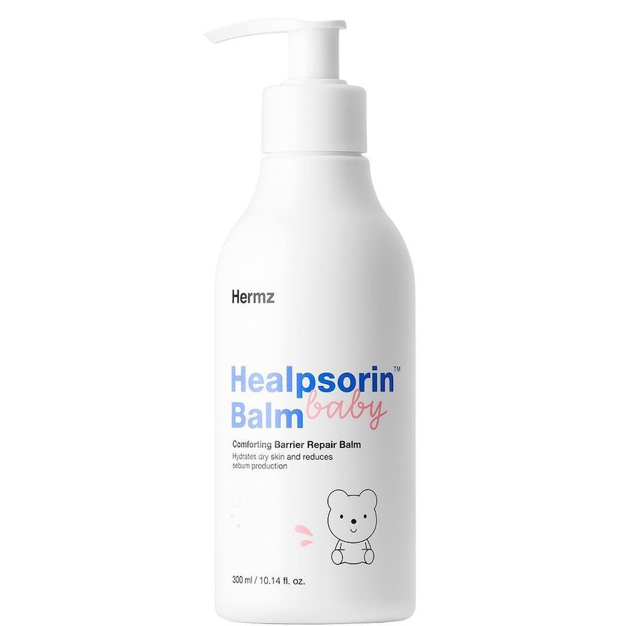 Dermz Laboratories Balm Balsamy do ciała 300 ml