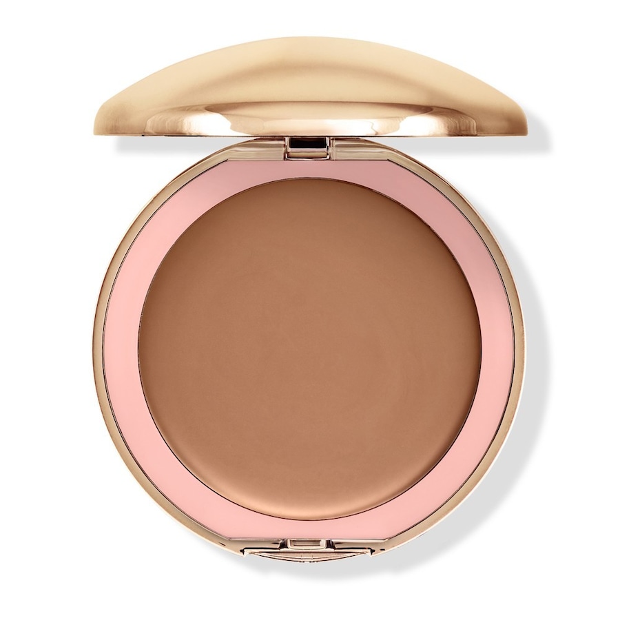 Affect Dream CreamBronzer w kremie Bronzery 10 g Miami