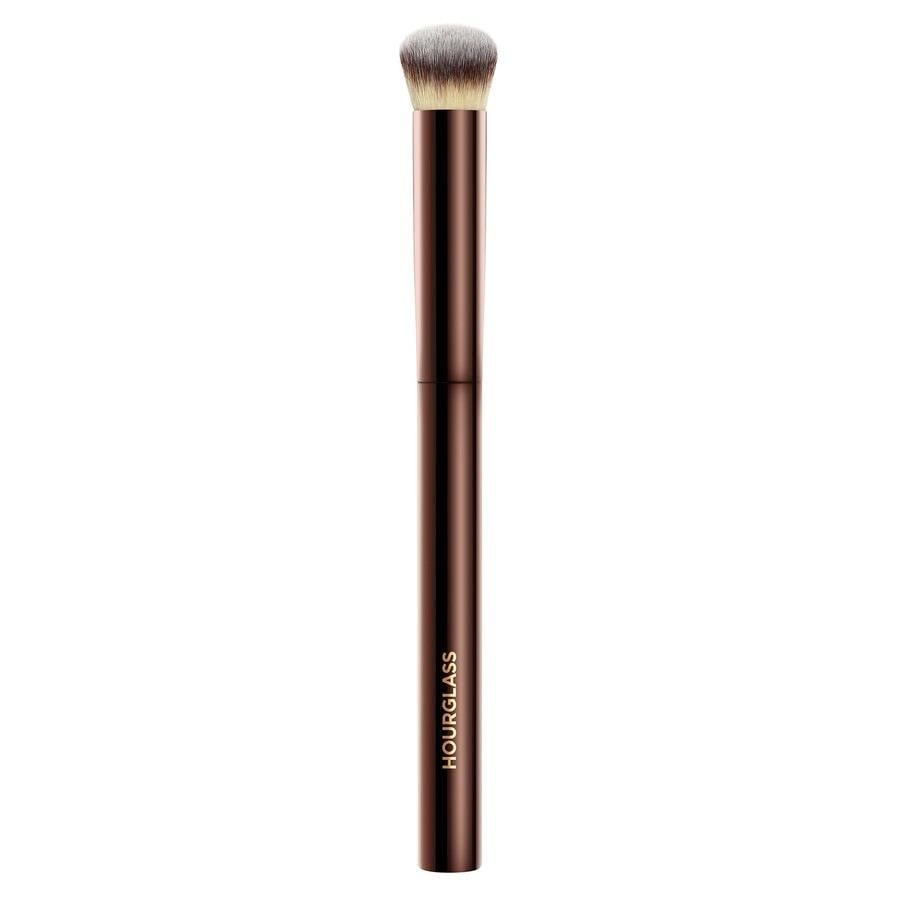Hourglass Pędzel do korektora Seamless Finish Concealer Brush Pędzle do korektora 1 ct VANISH CONCEALER BRUSH