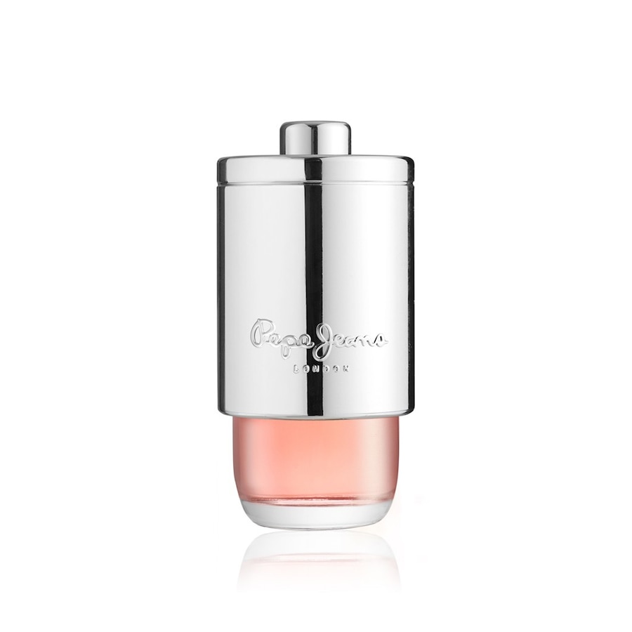 Pepe Jeans BRIGHT Woda perfumowana 30 ml Damski