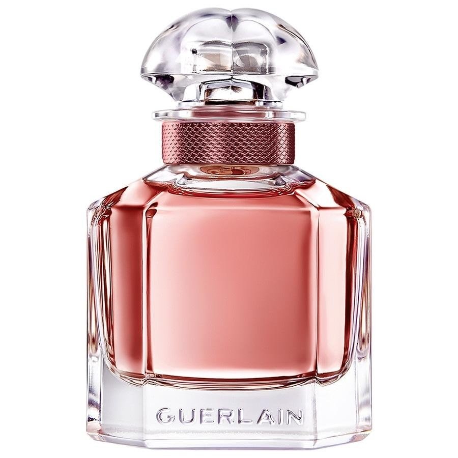 Guerlain Mon Guerlain Eau de Parfum Spray Intense Woda perfumowana 50 ml Damski